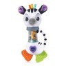 
      Shaking Sounds Zebra
     - view 1